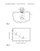 METHOD AND APPARATUS FOR GENERATING X-RAY RADIATION diagram and image