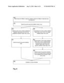 METHOD AND APPARATUS FOR GENERATING X-RAY RADIATION diagram and image