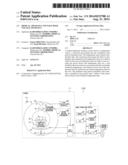 MEDICAL APPARATUS AND X-RAY HIGH VOLTAGE APPARATUS diagram and image