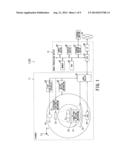 MEDICAL APPARATUS AND X-RAY HIGH VOLTAGE APPARATUS diagram and image