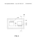 MEDICAL APPARATUS AND X-RAY HIGH VOLTAGE APPARATUS diagram and image