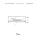 MEDICAL APPARATUS AND X-RAY HIGH VOLTAGE APPARATUS diagram and image