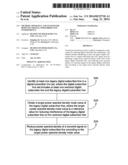 Method, Apparatus, and System for Reducing Digital Subscriber Line     Interference diagram and image