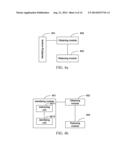 Method, Apparatus, and System for Reducing Digital Subscriber Line     Interference diagram and image