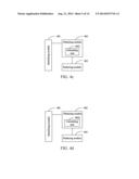 Method, Apparatus, and System for Reducing Digital Subscriber Line     Interference diagram and image