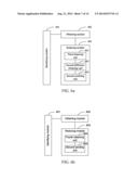 Method, Apparatus, and System for Reducing Digital Subscriber Line     Interference diagram and image