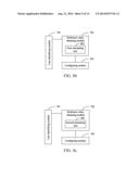 Method, Apparatus, and System for Reducing Digital Subscriber Line     Interference diagram and image