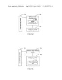 Method, Apparatus, and System for Reducing Digital Subscriber Line     Interference diagram and image