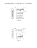 Method, Apparatus, and System for Reducing Digital Subscriber Line     Interference diagram and image