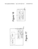 MULTILEVEL DIRECTORY ASSISTANCE APPARATUS AND METHOD diagram and image