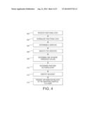 METHODS AND SYSTEMS FOR DETECTING UNUSUAL PATTERNS IN FUNCTIONAL DATA diagram and image