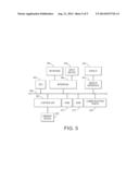 METHODS AND SYSTEMS FOR DETECTING UNUSUAL PATTERNS IN FUNCTIONAL DATA diagram and image