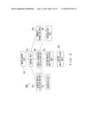 DECRYPTION METHOD, RECORDING MEDIUM STORING DECRYPTION PROGRAM, DECRYPTION     DEVICE, KEY GENERATION METHOD, AND RECORDING MEDIUM STORING KEY     GENERATION PROGRAM diagram and image