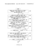 DECRYPTION METHOD, RECORDING MEDIUM STORING DECRYPTION PROGRAM, DECRYPTION     DEVICE, KEY GENERATION METHOD, AND RECORDING MEDIUM STORING KEY     GENERATION PROGRAM diagram and image