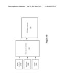 MOBILE PAYTV DRM ARCHITECTURE diagram and image