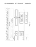 MOBILE PAYTV DRM ARCHITECTURE diagram and image