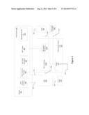 MOBILE PAYTV DRM ARCHITECTURE diagram and image