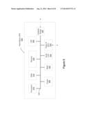 MOBILE PAYTV DRM ARCHITECTURE diagram and image