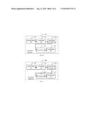 ENCRYPTION METHOD, DECRYPTION METHOD, AND RELATED APPARATUS diagram and image