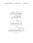 ENCRYPTION METHOD, DECRYPTION METHOD, AND RELATED APPARATUS diagram and image