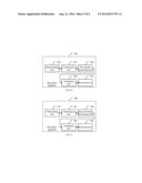 ENCRYPTION METHOD, DECRYPTION METHOD, AND RELATED APPARATUS diagram and image