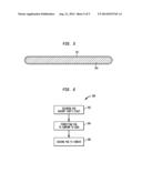 CONFORMABLE PAD BONE CONDUCTION DEVICE diagram and image