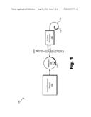 MODULAR ADAPTER ASSEMBLY FOR TELECOIL AND AUXILIARY AUDIO INPUT DEVICE     MIXING diagram and image