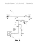 MODULAR ADAPTER ASSEMBLY FOR TELECOIL AND AUXILIARY AUDIO INPUT DEVICE     MIXING diagram and image