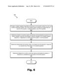 MODULAR ADAPTER ASSEMBLY FOR TELECOIL AND AUXILIARY AUDIO INPUT DEVICE     MIXING diagram and image