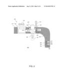 MOBILE COMMUNICATIONS DEVICE CASE diagram and image