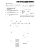 SYNTHETIC APERTURE RADAR MAP APERTURE ANNEALING AND INTERPOLATION diagram and image