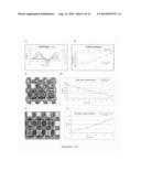 IMAGE ANALYSIS PLATFORM FOR IDENTIFYING ARTIFACTS IN SAMPLES AND     LABORATORY CONSUMABLES diagram and image