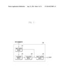 METHOD AND ELECTRONIC DEVICE FOR PROCESSING OBJECT diagram and image