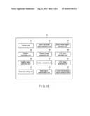 MEDICAL DIAGNOSTIC IMAGE PROCESSING APPARATUS diagram and image