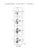 MEDICAL DIAGNOSTIC IMAGE PROCESSING APPARATUS diagram and image