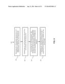 METHODS AND SYSTEMS FOR BACKGROUND SUBTRACTION IN AN IMAGE diagram and image