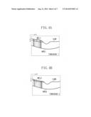 OPHTHALMOLOGIC IMAGE DISPLAY APPARATUS, OPHTHALMOLOGIC IMAGE DISPLAY     METHOD, PROGRAM, AND STORAGE MEDIUM diagram and image