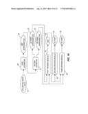 ANTERIOR COMMISSURE AND POSTERIOR COMMISSURE SEGMENTATION SYSTEM AND     METHOD diagram and image