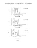 IMAGE ANALYSIS DEVICE, IMAGE ANALYSIS METHOD, AND IMAGE ANALYSIS PROGRAMME diagram and image