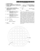 METHOD, SYSTEM, AND COMPUTER PROGRAM PRODUCT FOR DETECTION OF DEFECTS     BASED ON MULTIPLE REFERENCES diagram and image