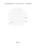 METHOD, SYSTEM, AND COMPUTER PROGRAM PRODUCT FOR DETECTION OF DEFECTS     BASED ON MULTIPLE REFERENCES diagram and image