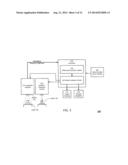 METHOD, SYSTEM, AND COMPUTER PROGRAM PRODUCT FOR DETECTION OF DEFECTS     BASED ON MULTIPLE REFERENCES diagram and image