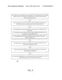 METHOD, SYSTEM, AND COMPUTER PROGRAM PRODUCT FOR DETECTION OF DEFECTS     BASED ON MULTIPLE REFERENCES diagram and image