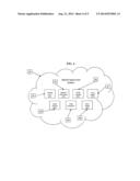 CHARACTERISTIC VERIFICATION SYSTEM diagram and image