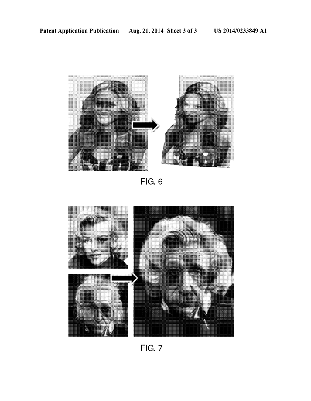 METHOD FOR SINGLE-VIEW HAIR MODELING AND PORTRAIT EDITING - diagram, schematic, and image 04
