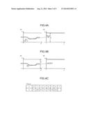 IMAGE PROCESSING APPARATUS, IMAGE PROCESSING SYSTEM, AND NON-TRANSITORY     COMPUTER-READABLE MEDIUM diagram and image