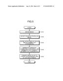 IMAGE PROCESSING APPARATUS, IMAGE PROCESSING SYSTEM, AND NON-TRANSITORY     COMPUTER-READABLE MEDIUM diagram and image