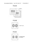 IMAGE PROCESSING APPARATUS, IMAGE PROCESSING SYSTEM, AND NON-TRANSITORY     COMPUTER-READABLE MEDIUM diagram and image