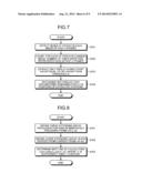 IMAGE PROCESSING APPARATUS, IMAGE PROCESSING SYSTEM, AND NON-TRANSITORY     COMPUTER-READABLE MEDIUM diagram and image