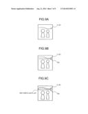 IMAGE PROCESSING APPARATUS, IMAGE PROCESSING SYSTEM, AND NON-TRANSITORY     COMPUTER-READABLE MEDIUM diagram and image